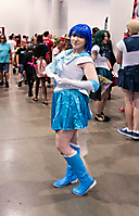 IMG_9700