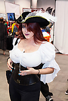 IMG_9935