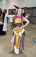 IMG_7276