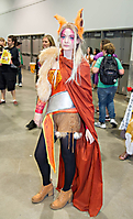 IMG_7278