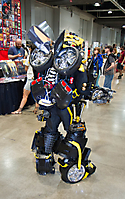 IMG_7295