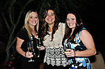 AmberWalters_05