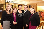 american-cancer-society-neiman-marcus-scottsdale-2010_01