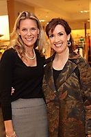 american-cancer-society-neiman-marcus-scottsdale-2010_04