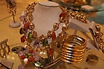 american-cancer-society-neiman-marcus-scottsdale-2010_05