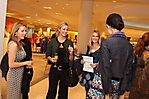 american-cancer-society-neiman-marcus-scottsdale-2010_06