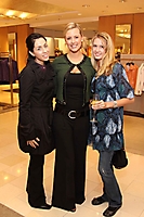 american-cancer-society-neiman-marcus-scottsdale-2010_07