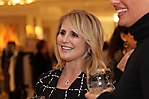 american-cancer-society-neiman-marcus-scottsdale-2010_12