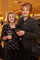 american-cancer-society-neiman-marcus-scottsdale-2010_13