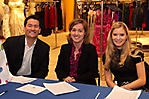 american-cancer-society-neiman-marcus-scottsdale-2010_14