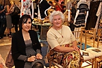 american-cancer-society-neiman-marcus-scottsdale-2010_18