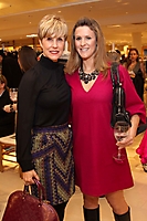 american-cancer-society-neiman-marcus-scottsdale-2010_20
