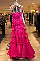 american-cancer-society-neiman-marcus-scottsdale-2010_21
