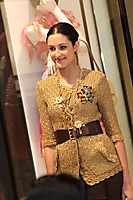 american-cancer-society-neiman-marcus-scottsdale-2010_24