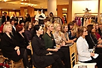 american-cancer-society-neiman-marcus-scottsdale-2010_25
