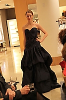 american-cancer-society-neiman-marcus-scottsdale-2010_28