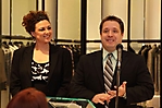 american-cancer-society-neiman-marcus-scottsdale-2010_29