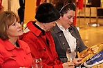 american-cancer-society-neiman-marcus-scottsdale-2010_30