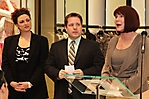 american-cancer-society-neiman-marcus-scottsdale-2010_31