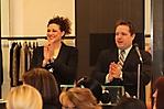 american-cancer-society-neiman-marcus-scottsdale-2010_33