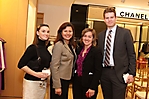 american-cancer-society-neiman-marcus-scottsdale-2010_35