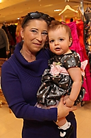 american-cancer-society-neiman-marcus-scottsdale-2010_36