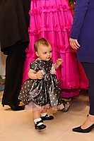 american-cancer-society-neiman-marcus-scottsdale-2010_37