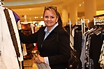 american-cancer-society-neiman-marcus-scottsdale-2010_38