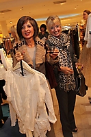 american-cancer-society-neiman-marcus-scottsdale-2010_39