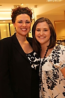 american-cancer-society-neiman-marcus-scottsdale-2010_40