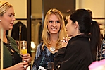 american-cancer-society-neiman-marcus-scottsdale-2010_41