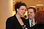american-cancer-society-neiman-marcus-scottsdale-2010_43