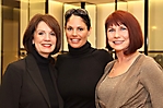 american-cancer-society-neiman-marcus-scottsdale-2010_47