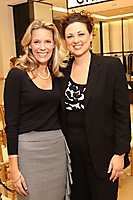 american-cancer-society-neiman-marcus-scottsdale-2010_48
