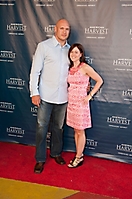 american_harvest_phoenix_launch-012