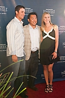 american_harvest_phoenix_launch-018