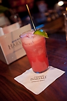 american_harvest_phoenix_launch-082