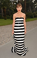 amfar_cinema_against_aids_08