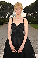amfar_cinema_against_aids_13