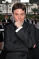 amfar_cinema_against_aids_14