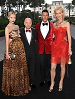 amfar_cinema_against_aids_15