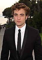amfar_cinema_against_aids_18