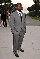 amfar_cinema_against_aids_19