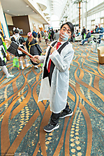 IMG_5909