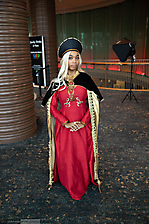 IMG_6029