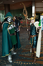 IMG_6033