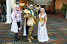 IMG_6042