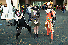 IMG_6049