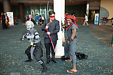 IMG_6055