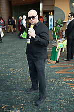 IMG_6058